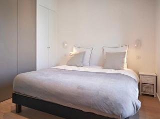 Modern Apartment Nice - 2