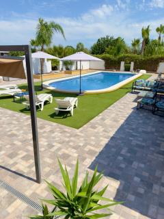 Villa Arizona - 7