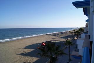 Hotel Doña Luisa - 4