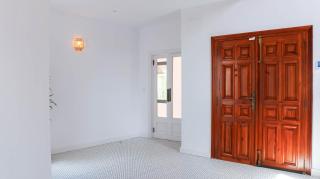 Casa Nica - Luxe Villa - By Marina Alta Holidays - 1