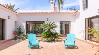 Casa Nica - Luxe Villa - By Marina Alta Holidays - 9