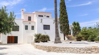 Casa Nica - Luxe Villa - By Marina Alta Holidays - 3