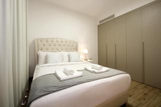 Silk Valley - Luxury 1B with modern amenities - 3