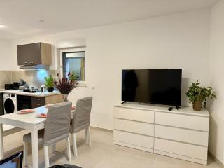 Apartment MiRa 2 - 8