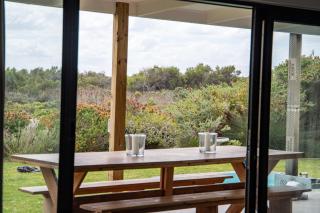Kelkiewyn in Yzerfontein - 1