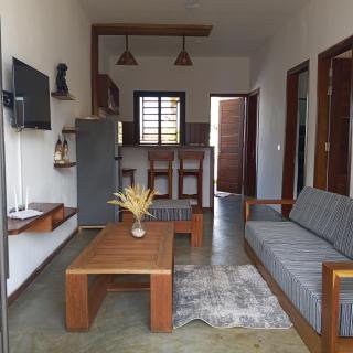 Appartement M1,M2,M3 - 0