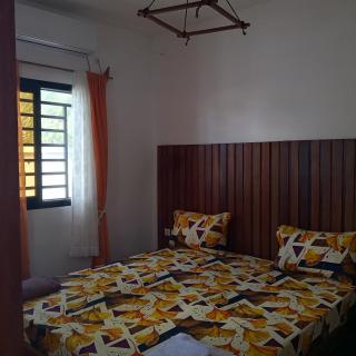 Appartement M1,M2,M3 - 3