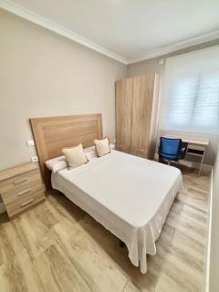 New, modern and in Triana - Seville - 3