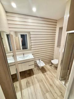 New, modern and in Triana - 1