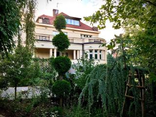 Villa Riviera - 0