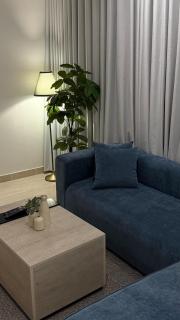 Elegant 1BR Suite, Walk to Café&Supermarket - 2