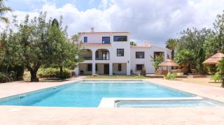 Casa Nica - Luxe Villa - By Marina Alta Holidays - 0