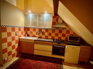 Villa Riviera - 7