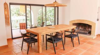 Casa Nica - Luxe Villa - By Marina Alta Holidays - 4
