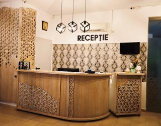 Sealife Suites Aleri - 9