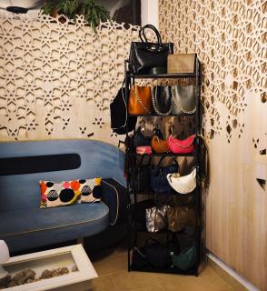 Sealife Suites Aleri - 6