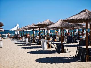 Sealife Suites Aleri - 5