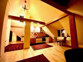 Villa Riviera - 2