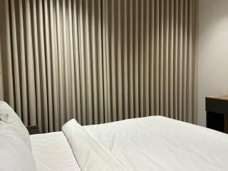 أجنحة رافينا هاوس - Ravina Suites - 7