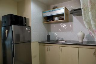Monitor Gear Residences - 5