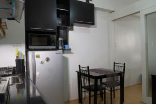 Monitor Gear Residences - 9