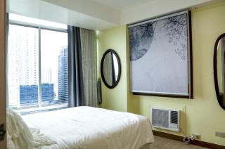 Monitor Gear Residences - 1