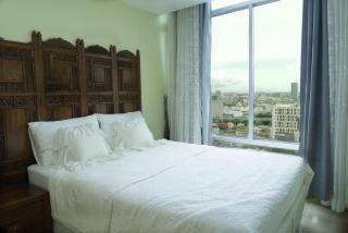 Monitor Gear Residences - 8