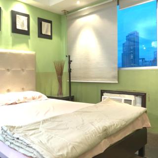 Monitor Gear Residences - 7