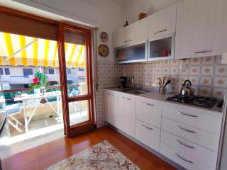 Oleandro - Castelsardo - 6