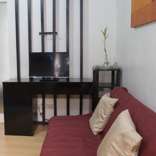 Monitor Gear Residences - 6