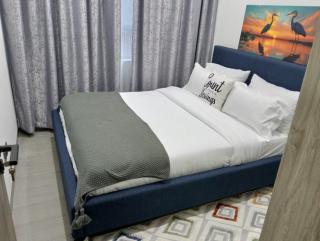 Imora Bliss - 2