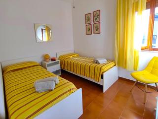 Oleandro - Castelsardo - 1