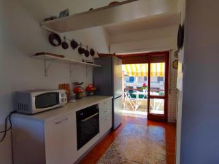 Oleandro - Castelsardo - 5