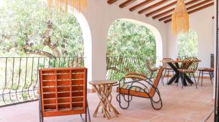 Casa Nica - Luxe Villa - By Marina Alta Holidays - 4