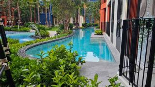 Cabanas Huahin by Pikul - 3