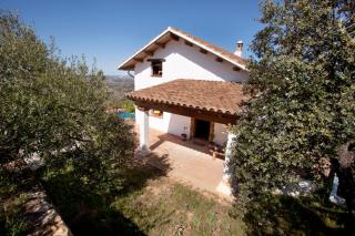 Villa 138 by Villamya - 1