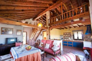 Villa 138 by Villamya - 9