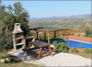 Villa 138 by Villamya - El Gastor - 3