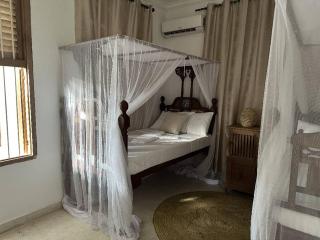 Zenu House - 4