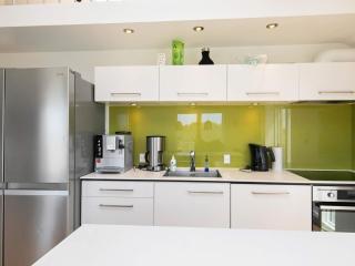 Luxury Seaside Retreat - By Traum Ferienwohnungen - 1