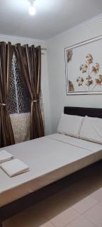 Marina Spatial LVC Love View Condotel -  - 0