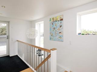 Luxury Seaside Retreat - By Traum Ferienwohnungen - Tranum Strand - 1