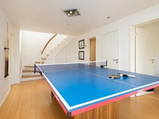 Luxury Seaside Retreat - By Traum Ferienwohnungen - Tranum Strand - 3