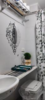 Love View Condotel - - 7