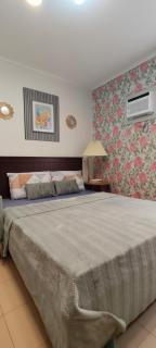 Marina Spatial LVC Love View Condotel -  - 3