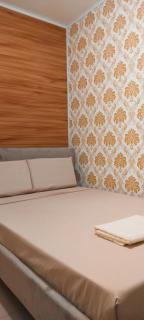 Love View Condotel - 1