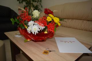 Hotel MareMar - Eforie Nord - 3