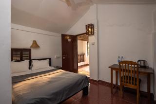 Forget Me Not Resort - 2
