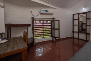 Forget Me Not Resort - 1