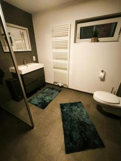 Ferienwohnung Gute Zeit - Sundern - 7